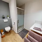 Au Petit Canteleu - Beloeil