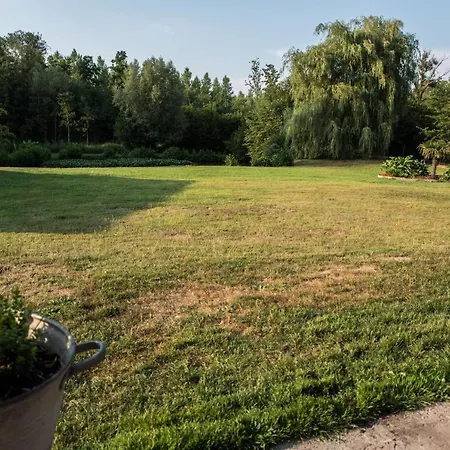 住宿加早餐酒店 Au Petit Canteleu - Basecles