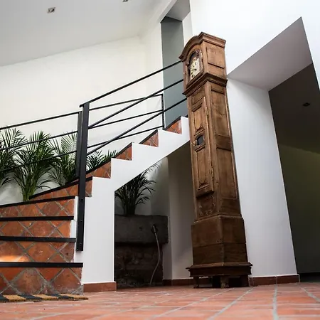 住宿加早餐酒店 Au Petit Canteleu - Basecles