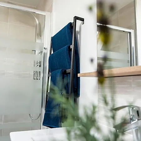 לינה וארוחת בוקר Au Petit Canteleu - Beloeil